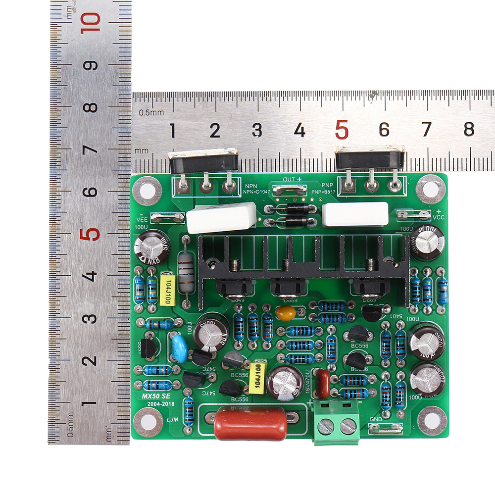 2Pcs-MX50-SE-Power-Amplifier-Board-Dual-Channel-1805330-1