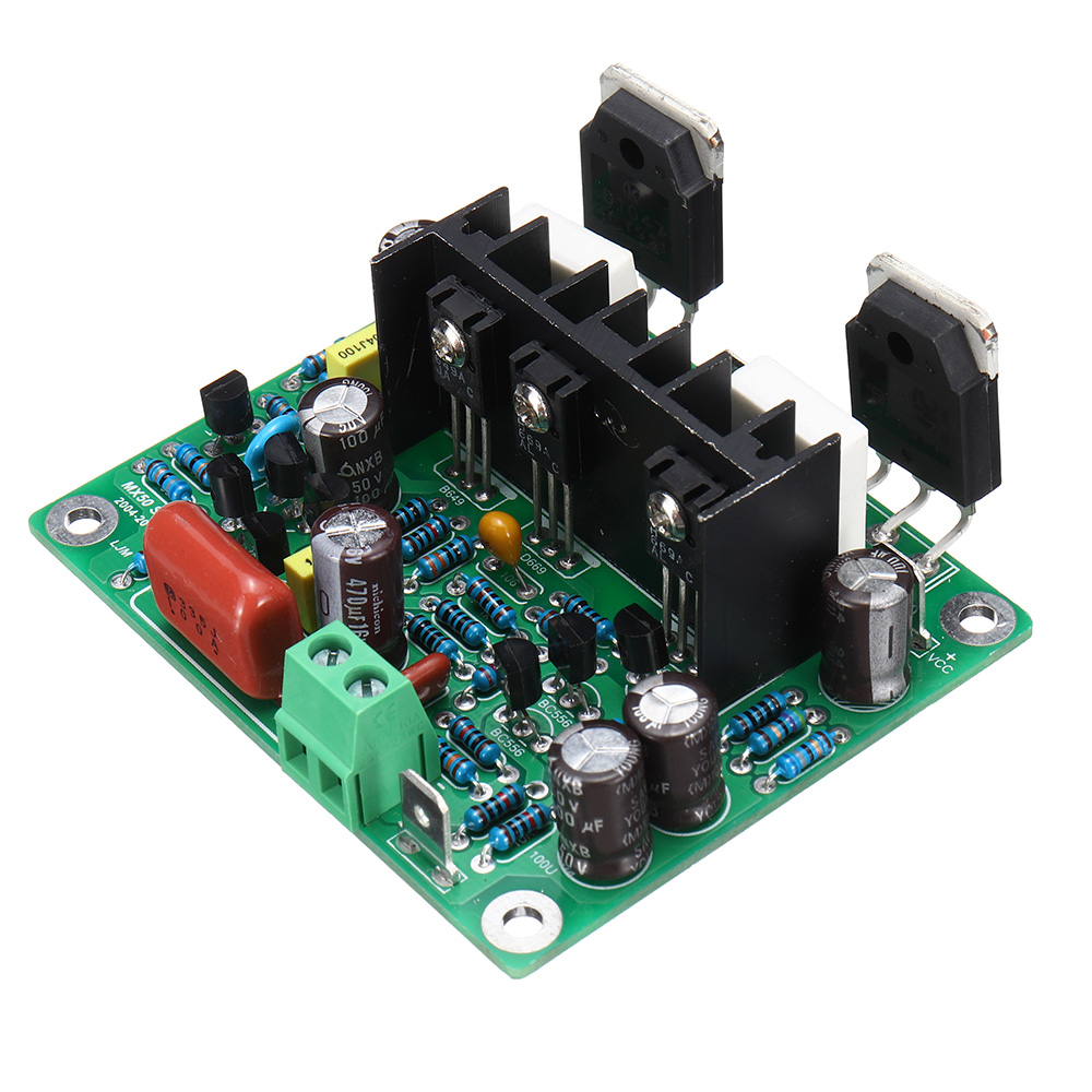 2Pcs-MX50-SE-Power-Amplifier-Board-Dual-Channel-1805330-3