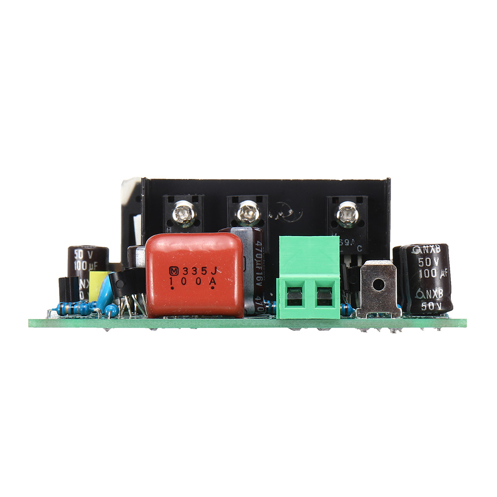 2Pcs-MX50-SE-Power-Amplifier-Board-Dual-Channel-1805330-10