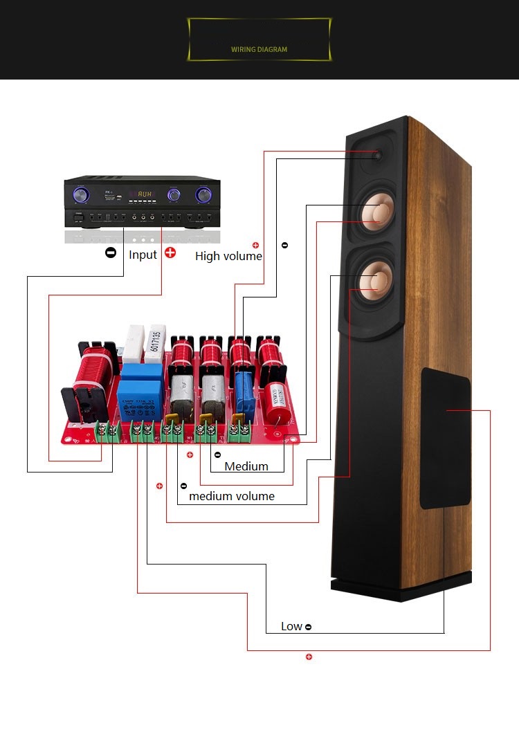 300W-KTV-Stage-Speaker-Crossover-One-High-Two-Middle-One-Low-Four-way-Crossover-for-Home-Audio-Cross-1935917-1
