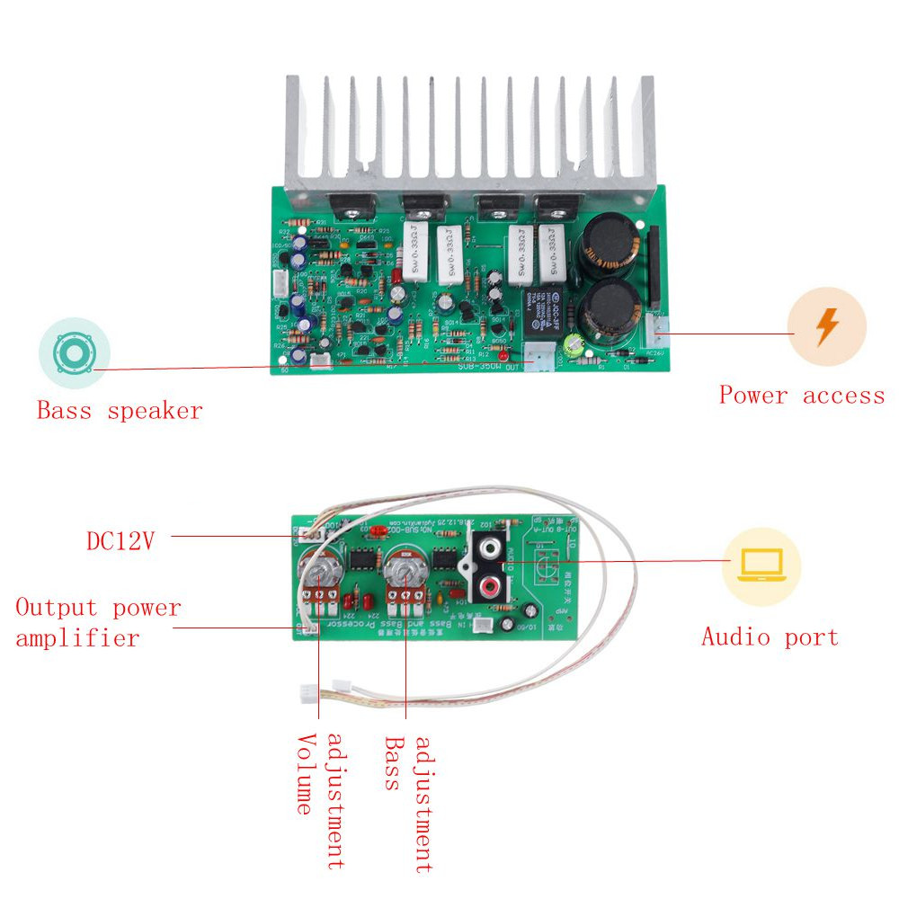 350W-Subwoofer-Amplifier-Board-Mono-High-Quality-Amplifier-Board-Finished-For-DIY-Speaker-1640581-1