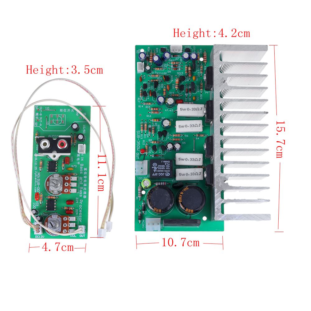 350W-Subwoofer-Amplifier-Board-Mono-High-Quality-Amplifier-Board-Finished-For-DIY-Speaker-1640581-2