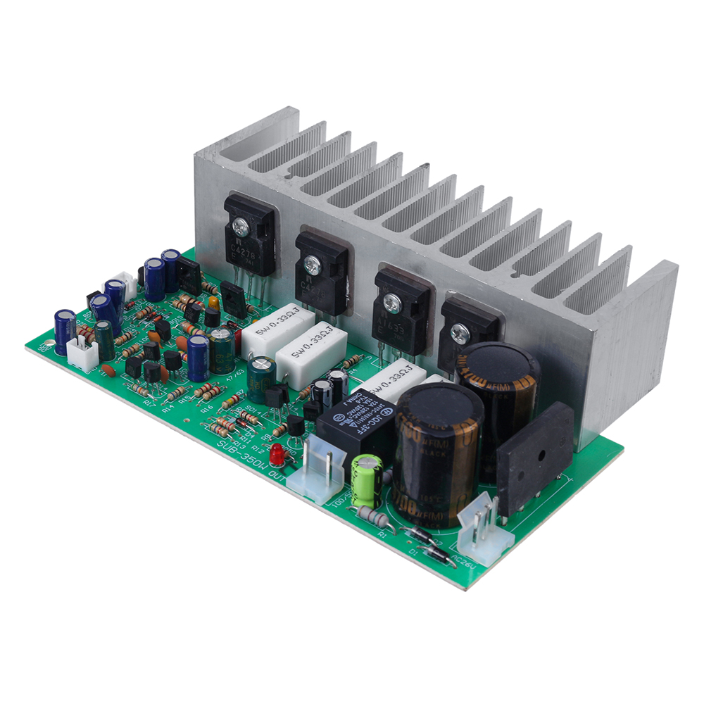 350W-Subwoofer-Amplifier-Board-Mono-High-Quality-Amplifier-Board-Finished-For-DIY-Speaker-1640581-3