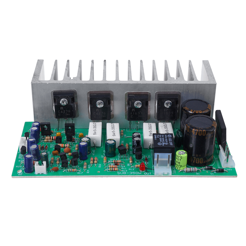 350W-Subwoofer-Amplifier-Board-Mono-High-Quality-Amplifier-Board-Finished-For-DIY-Speaker-1640581-4