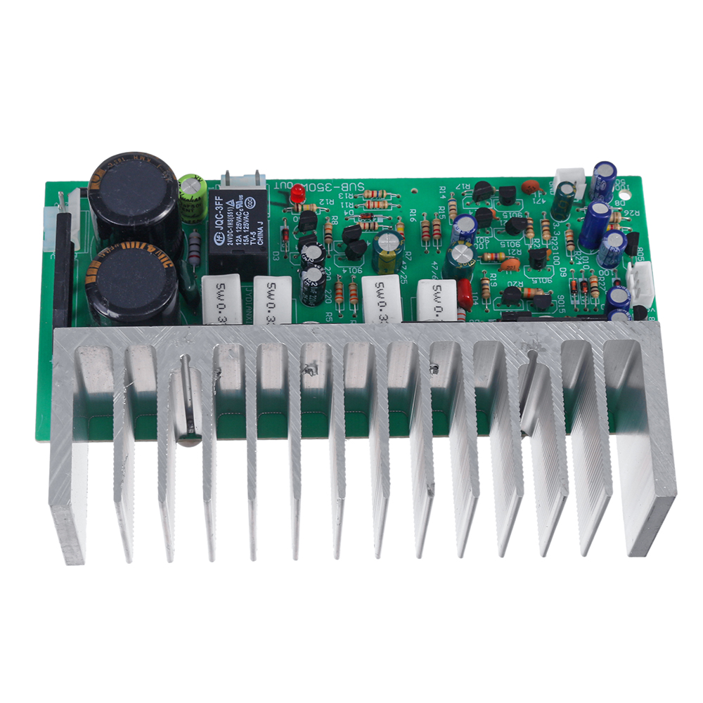350W-Subwoofer-Amplifier-Board-Mono-High-Quality-Amplifier-Board-Finished-For-DIY-Speaker-1640581-6