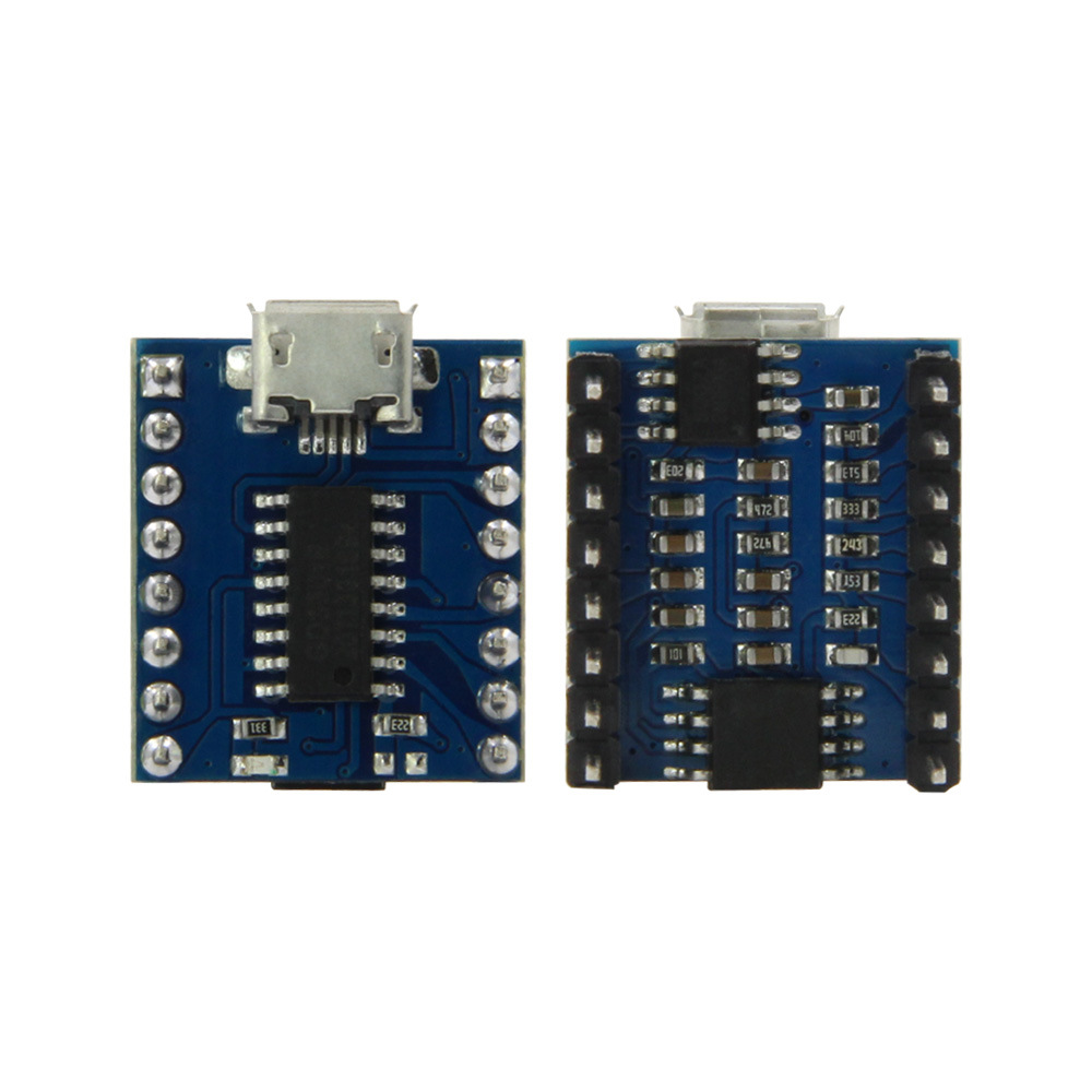 3Pcs-JQ6500-32p-32Mbit-Voice-Module-MP3-Module-Serial-Port-Control-Broadcast-Music-IC-Board-1891362-1