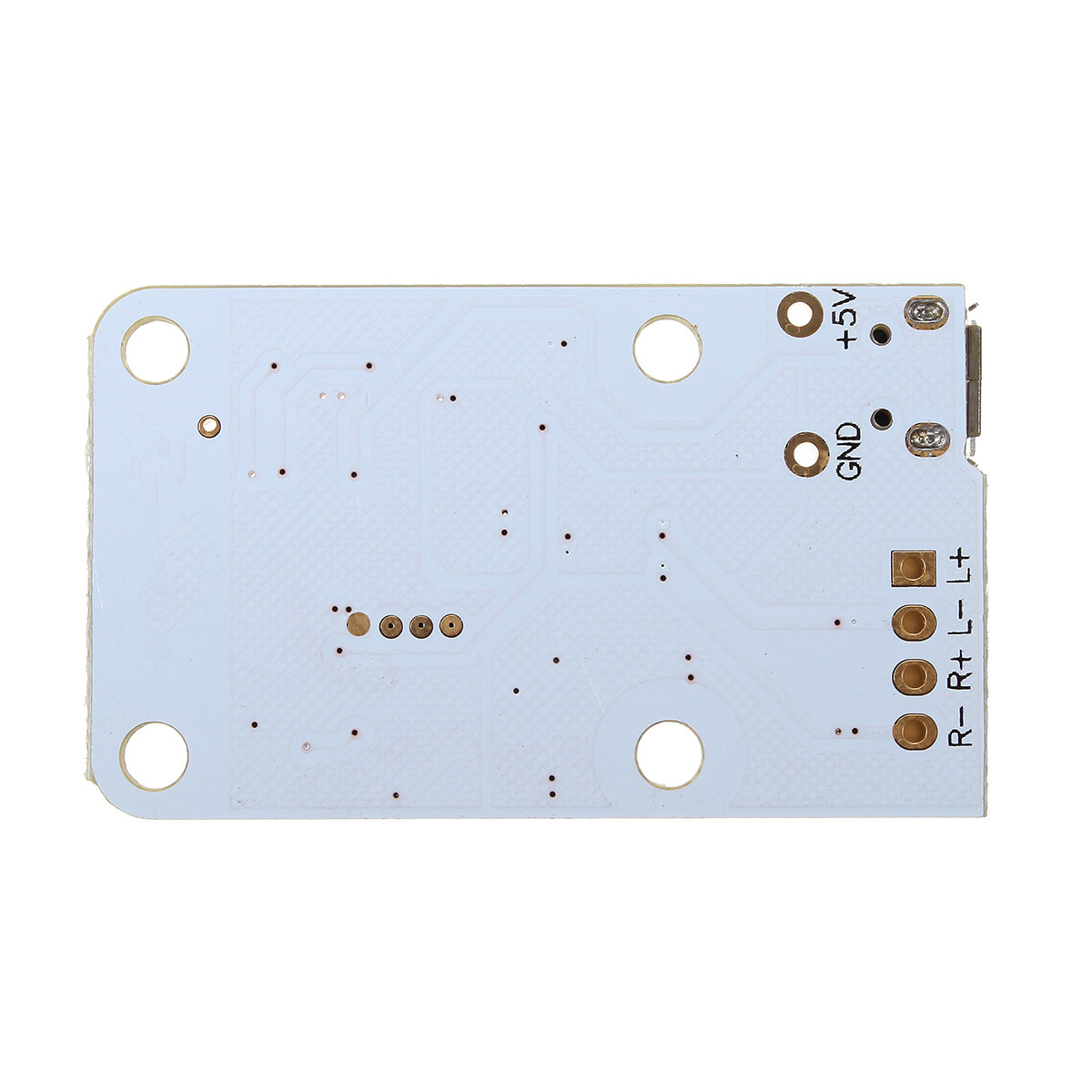 3pcs-2x3W-Micro-USB-Wireless-bluetooth-Speaker-Audio-Receiver-Digital-Amplifier-Board-1432239-5
