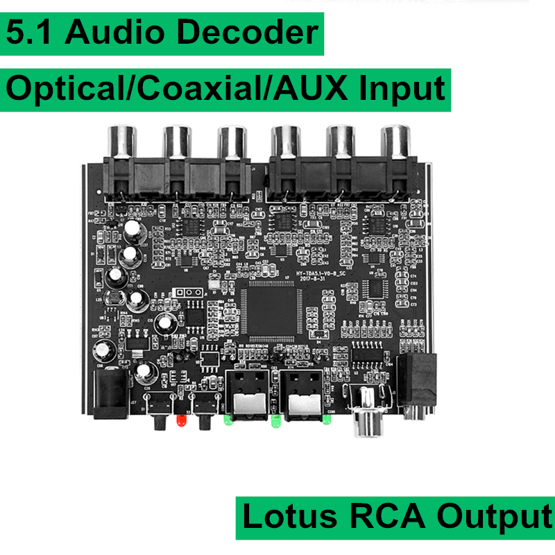 51-Channel-DTS-Dolby-AC-3-PCM-Digital-OpticalCoaxial-to-Analog-Audio-Decoder-Module-DC5V-1741341-4