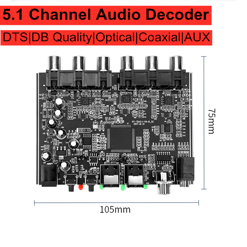 51-Channel-DTS-Dolby-AC-3-PCM-Digital-OpticalCoaxial-to-Analog-Audio-Decoder-Module-DC5V-1741341-6