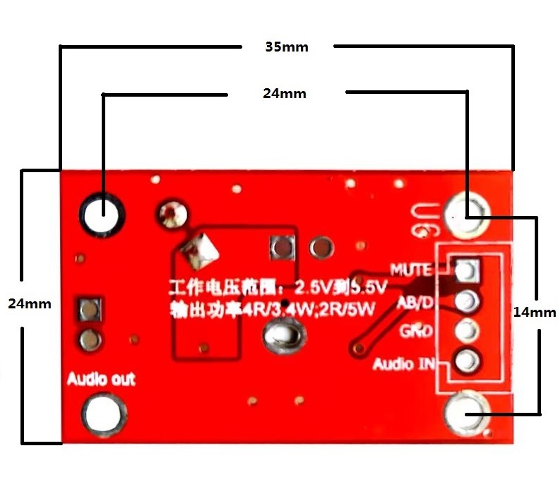 55W-Mono-Output-Filter-Class-AB-Class-D-Digital-Power-Amplifier-Board-DIY-Digital-Power-Amplifier-Sp-1806384-2