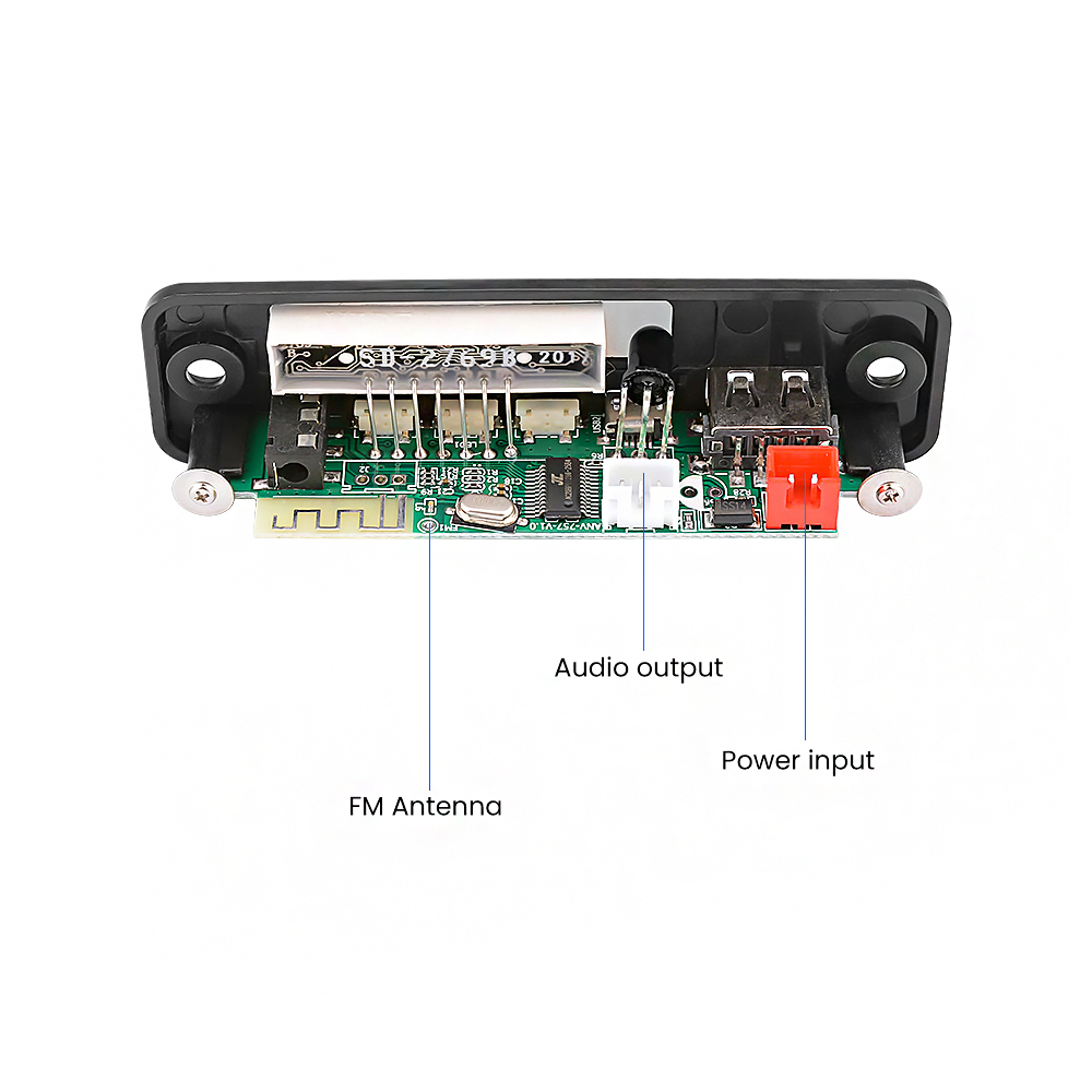 5V-Bluetooth-50-MP3-Decoder-LED-Spectrum-Display-APE-Lossless-Decoding-TWS-Support-FM-USB-AUX-EQ-Car-1740675-2