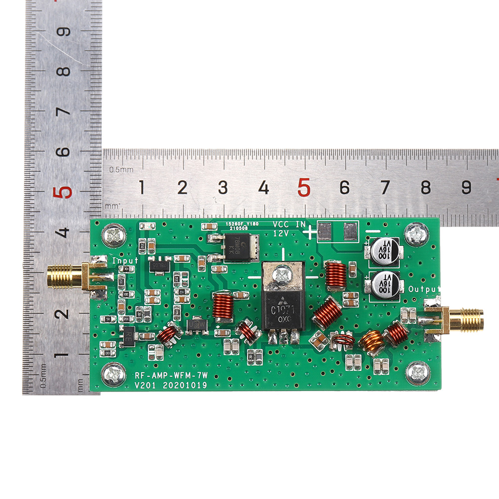 7W-65-110MHz-High-Frequency-FM-Power-Amplifier-Board-RF-Transmitting-Antenna-Debugging-Module-1943217-1