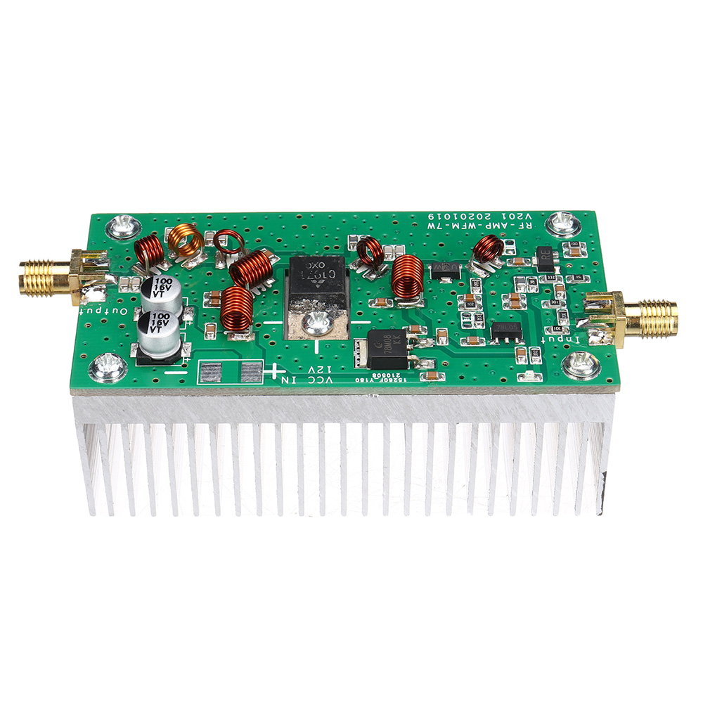 7W-65-110MHz-High-Frequency-FM-Power-Amplifier-Board-RF-Transmitting-Antenna-Debugging-Module-1943217-3