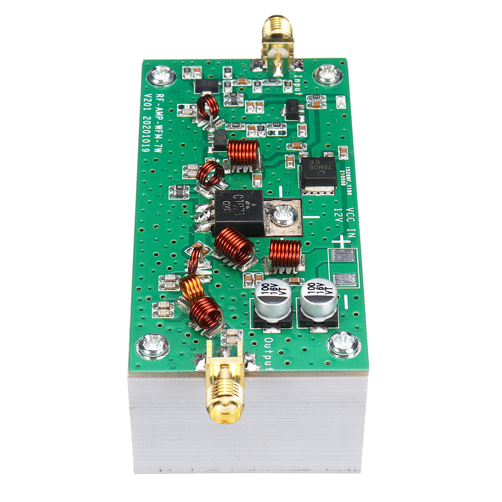 7W-65-110MHz-High-Frequency-FM-Power-Amplifier-Board-RF-Transmitting-Antenna-Debugging-Module-1943217-4