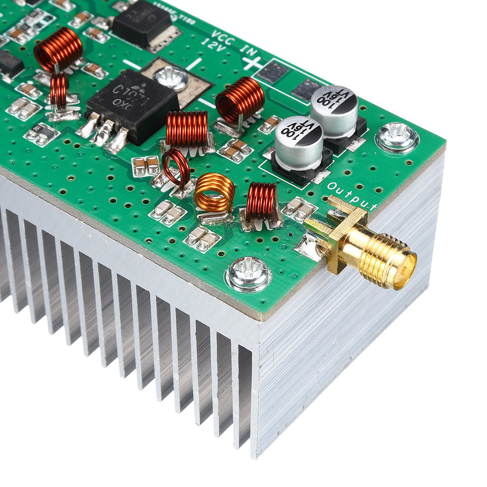 7W-65-110MHz-High-Frequency-FM-Power-Amplifier-Board-RF-Transmitting-Antenna-Debugging-Module-1943217-6