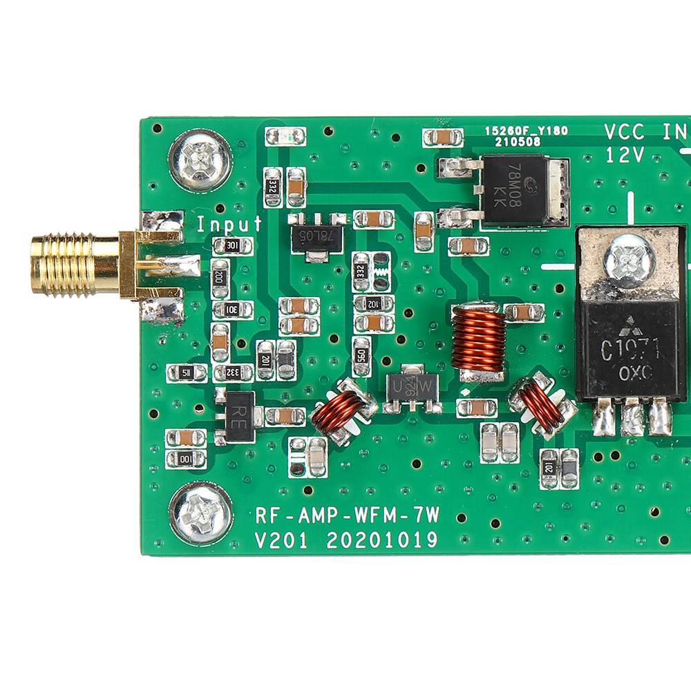 7W-65-110MHz-High-Frequency-FM-Power-Amplifier-Board-RF-Transmitting-Antenna-Debugging-Module-1943217-7