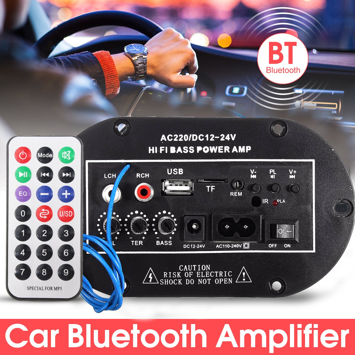 AC-220VDC-12V24V-50W-Car-Bluetooth-Subwoofer-Hi-Fi-Bass-Amplifier-Board-Audio-TF-USB-with-Remote-Con-1937356-1