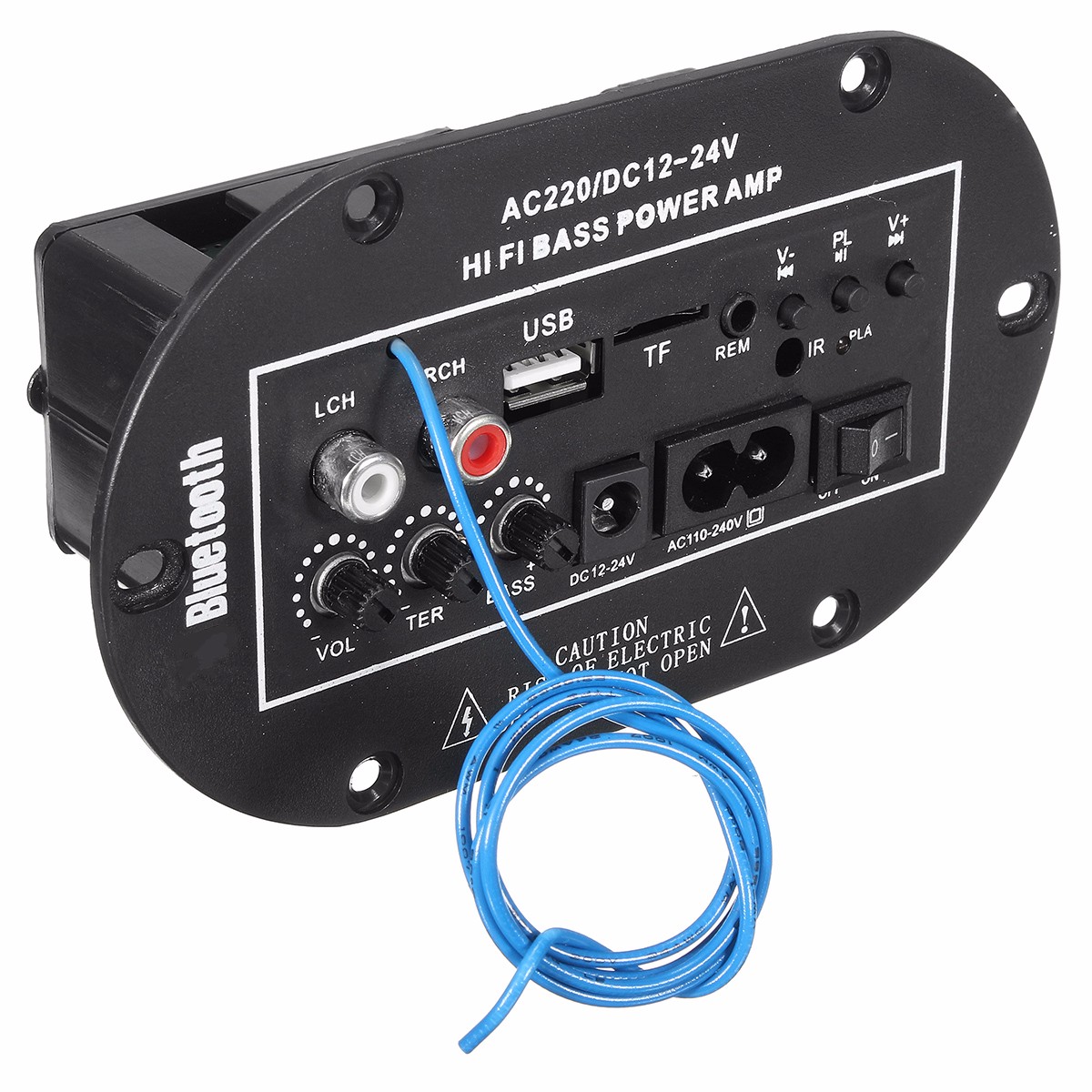 AC-220VDC-12V24V-50W-Car-Bluetooth-Subwoofer-Hi-Fi-Bass-Amplifier-Board-Audio-TF-USB-with-Remote-Con-1937356-6