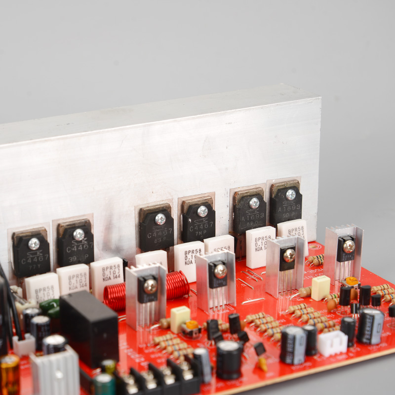 AD-700-350W350W-High-Power-Amplifier-Board-Audiophile-Speaker-Dual-AC24-32V-DC12V-1823443-4