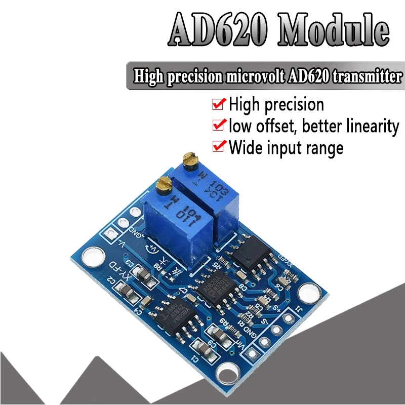 AD620-Transmitter-High-Precision-Microvolt-Millivolt-Voltage-Amplifier-Mini-Signal-Amplifier-1844425-1