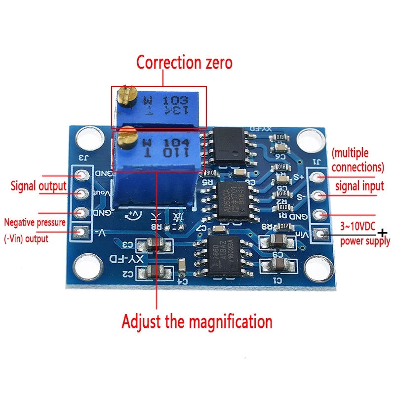 AD620-Transmitter-High-Precision-Microvolt-Millivolt-Voltage-Amplifier-Mini-Signal-Amplifier-1844425-2