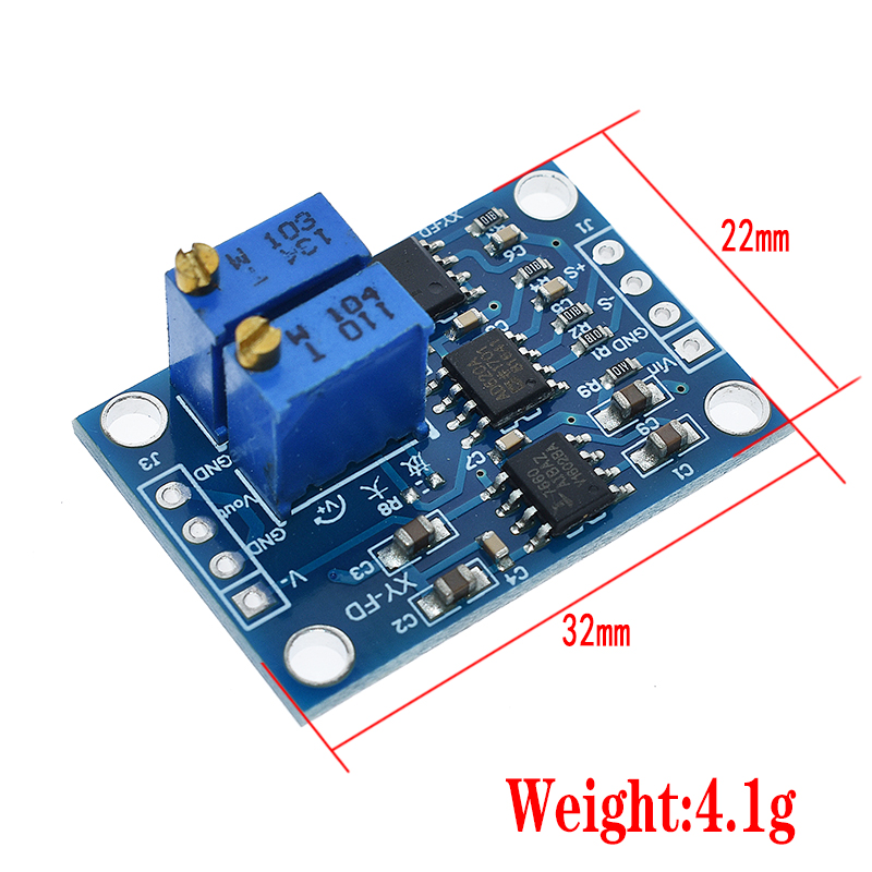 AD620-Transmitter-High-Precision-Microvolt-Millivolt-Voltage-Amplifier-Mini-Signal-Amplifier-1844425-3