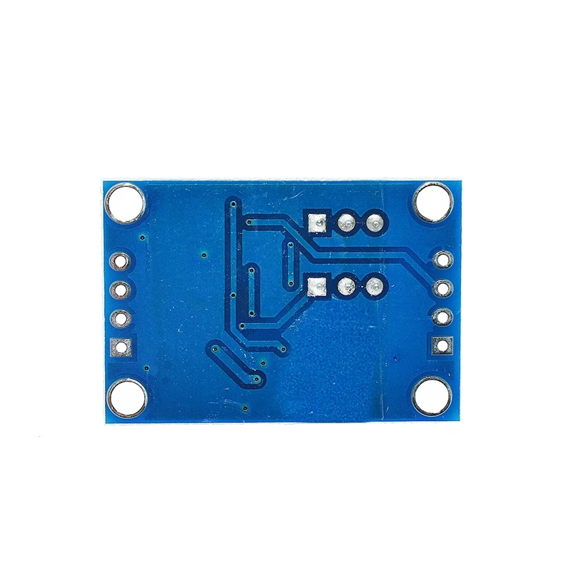 AD620-Transmitter-High-Precision-Microvolt-Millivolt-Voltage-Amplifier-Mini-Signal-Amplifier-1844425-4