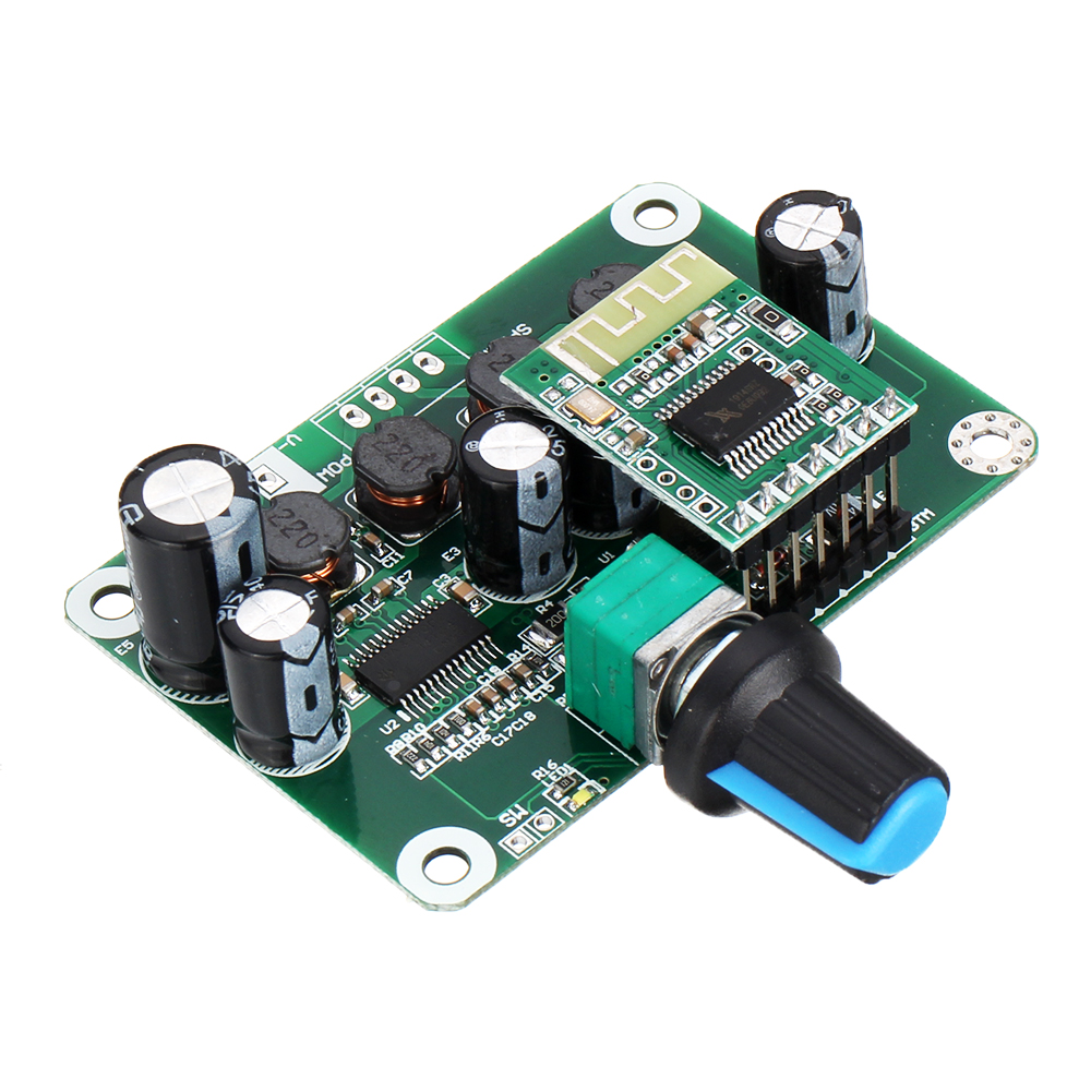 Bluetooth-42-TPA3110-30W30W-Digital-Stereo-Audio-Power-Amplifier-Board-Module-12V-24V-Car-for-USB-Sp-1559532-2