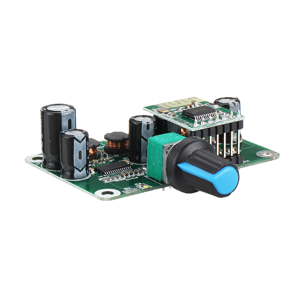 Bluetooth-42-TPA3110-30W30W-Digital-Stereo-Audio-Power-Amplifier-Board-Module-12V-24V-Car-for-USB-Sp-1559532-6