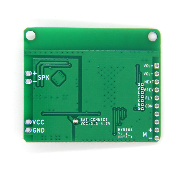 Bluetooth-V42-CSRA64110-Mono-Power-Amplifier-Board-with-Bootstrap-Boost-TWS-Box-for-driving-568W-Spe-1925440-4
