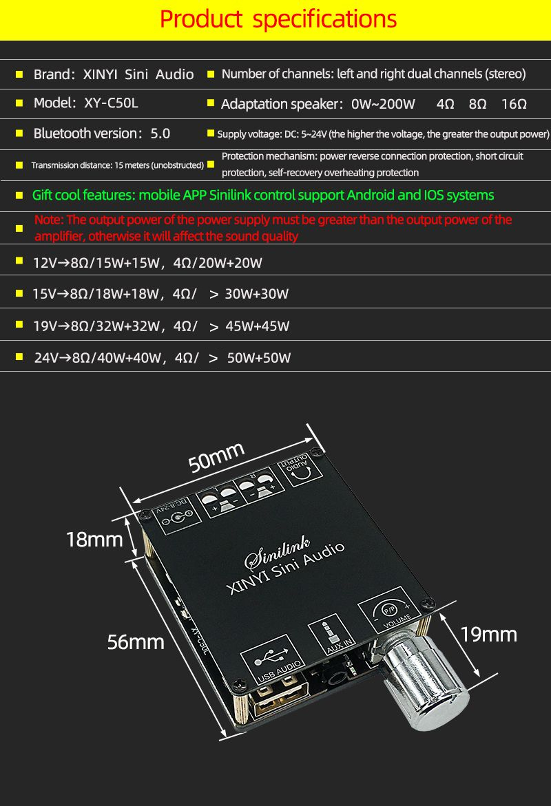 C50L-2x50W-AUX--bluetooth-50-HIFI-Digital-Power-Stereo-Amplifier-Board-AMP-Amplificador-Home-Theater-1799941-3