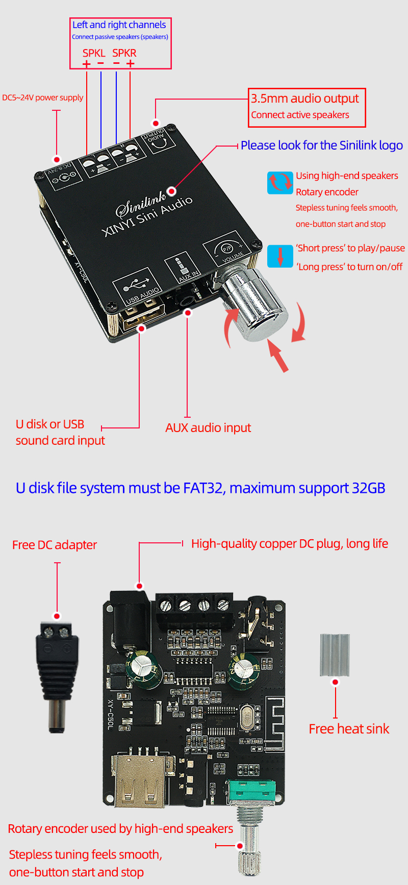 C50L-2x50W-AUX--bluetooth-50-HIFI-Digital-Power-Stereo-Amplifier-Board-AMP-Amplificador-Home-Theater-1799941-8