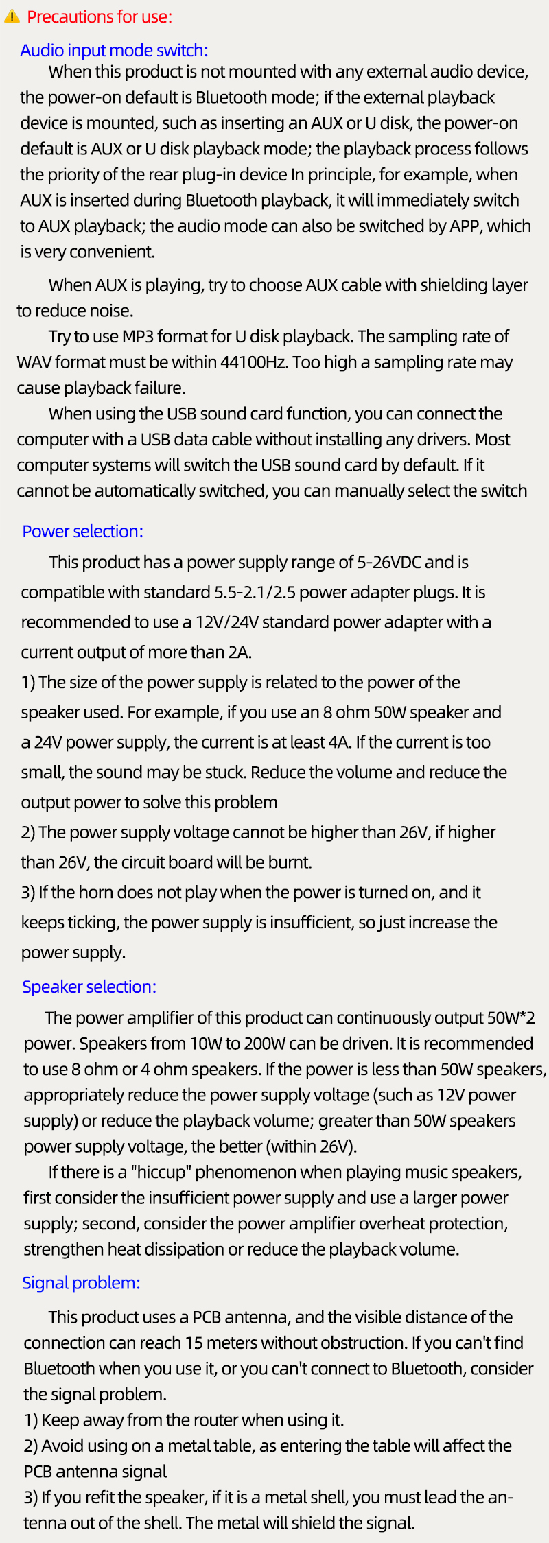 C50L-2x50W-AUX--bluetooth-50-HIFI-Digital-Power-Stereo-Amplifier-Board-AMP-Amplificador-Home-Theater-1799941-9