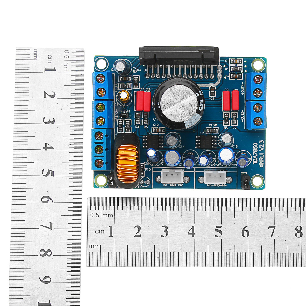 DC-12V-A-Type-450W-TDA7850-Car-Audio-Power-Module-MOSFET-HIFI-Amplifier-Board-1420447-2