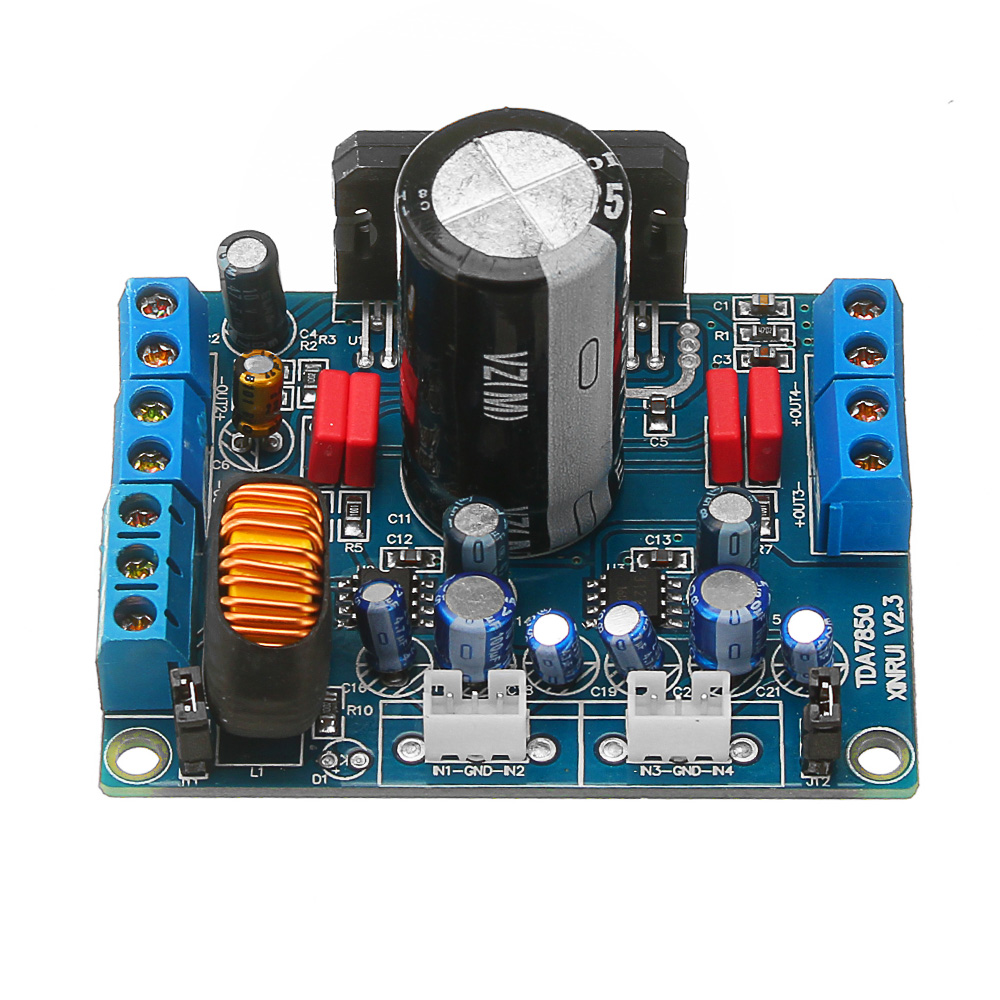 DC-12V-A-Type-450W-TDA7850-Car-Audio-Power-Module-MOSFET-HIFI-Amplifier-Board-1420447-4