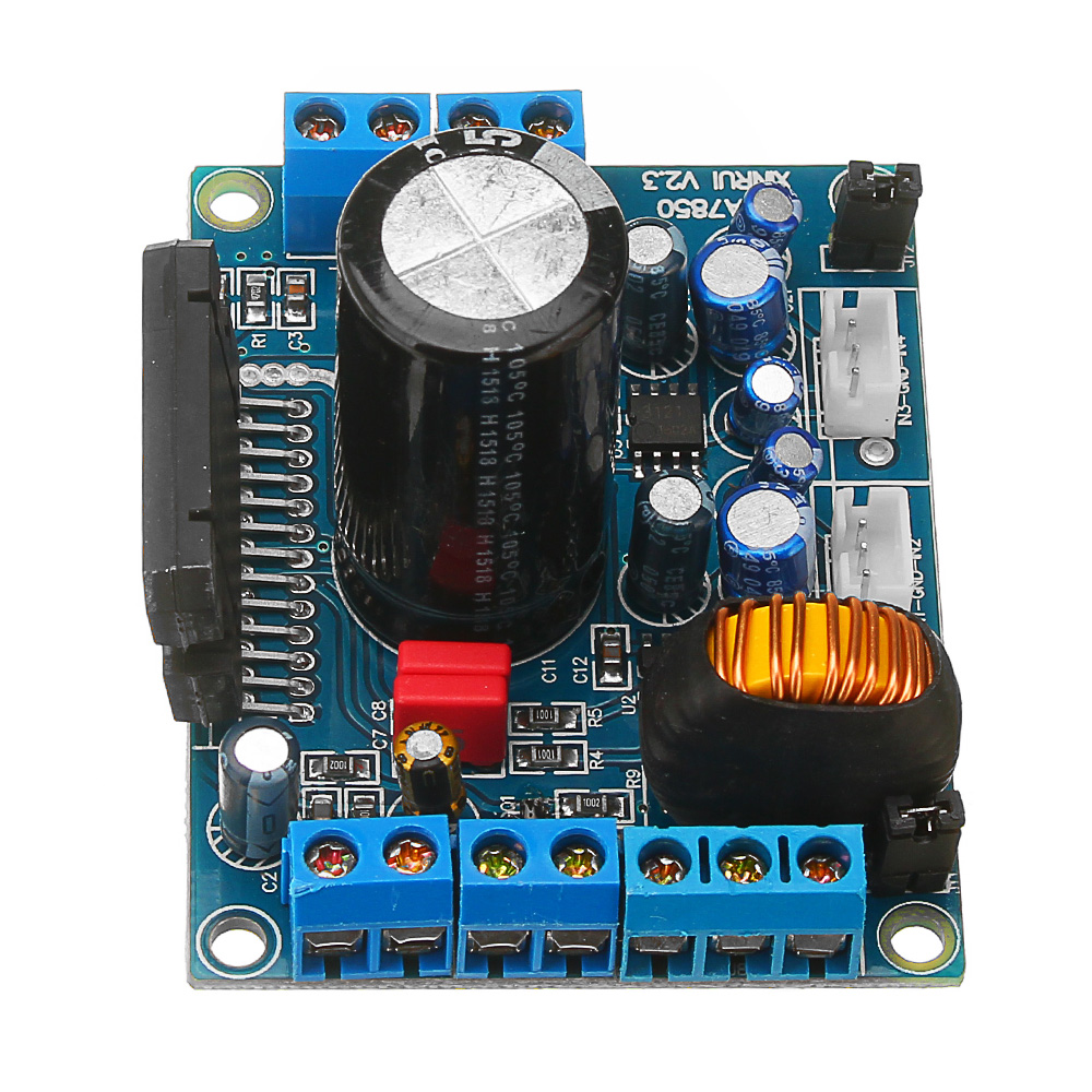 DC-12V-A-Type-450W-TDA7850-Car-Audio-Power-Module-MOSFET-HIFI-Amplifier-Board-1420447-5