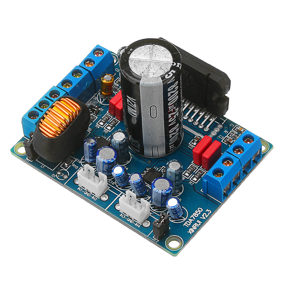 DC-12V-A-Type-450W-TDA7850-Car-Audio-Power-Module-MOSFET-HIFI-Amplifier-Board-1420447-6