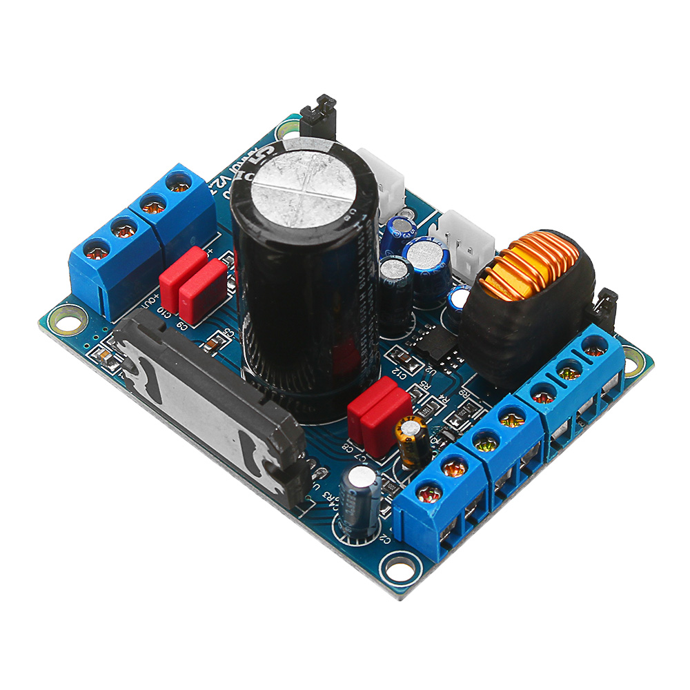 DC-12V-A-Type-450W-TDA7850-Car-Audio-Power-Module-MOSFET-HIFI-Amplifier-Board-1420447-7