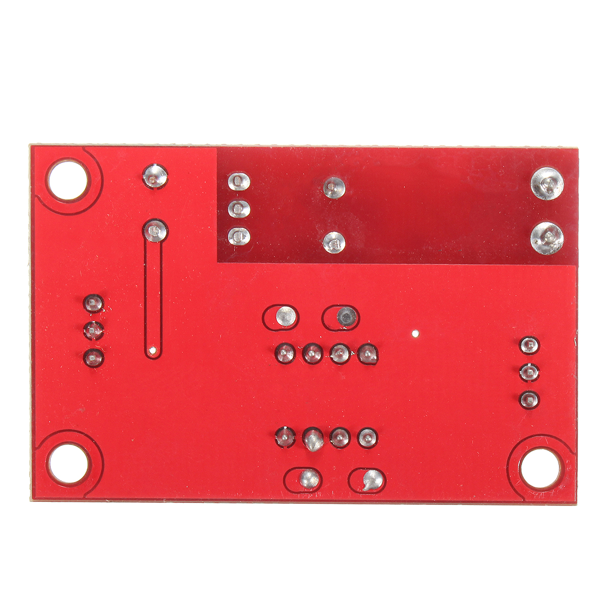 DC-9-24V-AC-8-16V-NE5532-Audio-OP-AMP-Microphone-Preamps-Pre-Amplifier-Board-1119466-4