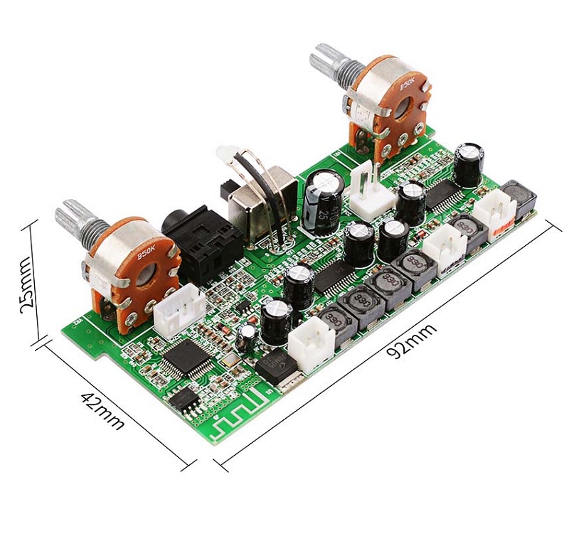 DC12V-21-Channel-10W-x-2--15W-Amplifier-bluetooth-30-Audio-Decoder-Board-Supports-AUX-MP3-WAV-Mode-1747472-2