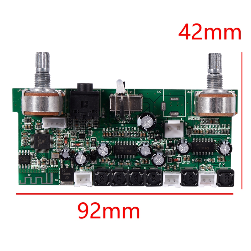 DC12V-21-Channel-10W-x-2--15W-Amplifier-bluetooth-30-Audio-Decoder-Board-Supports-AUX-MP3-WAV-Mode-1747472-3