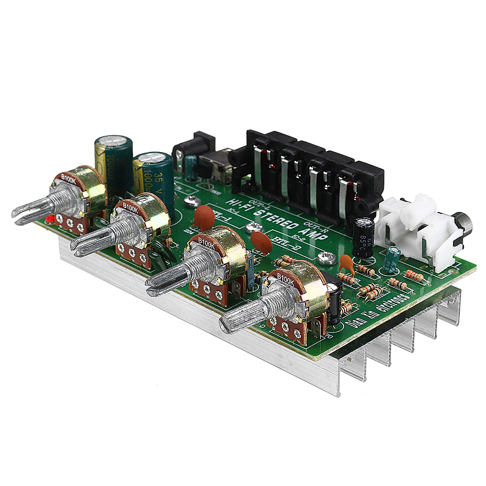 DX0409-Stereo-Power-Amplifier-Board-20-Channel-Balanced-Sound-Adjustment-Small-Power-Amplifier-Audio-1638542-2