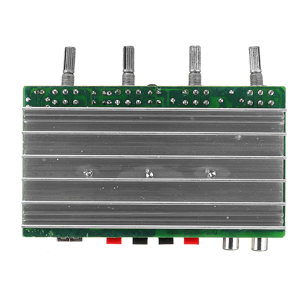 DX0409-Stereo-Power-Amplifier-Board-20-Channel-Balanced-Sound-Adjustment-Small-Power-Amplifier-Audio-1638542-8