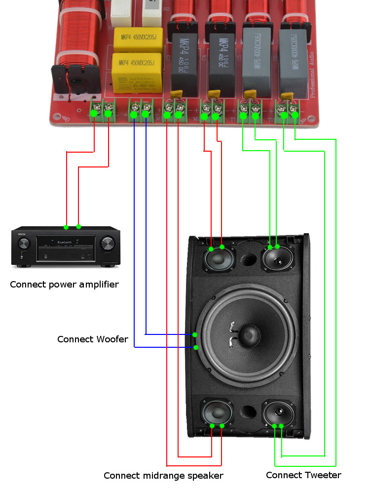 Five-Frequency-Divider-Two-High-Two-Middle-One-Low-For-Upgrade-Dedicated-Speaker-KTV-Electronic-Audi-1627961-2