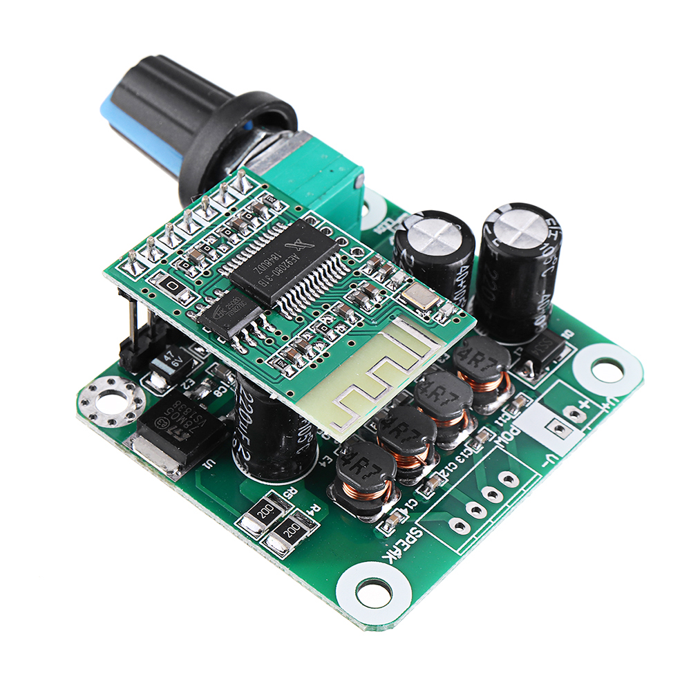 Geekcreitreg-TPA3110-bluetooth-42-Digital-Amplifier-Board-15Wx2-Class-D-Stereo-Power-Amplifier-DC-8V-1457320-1