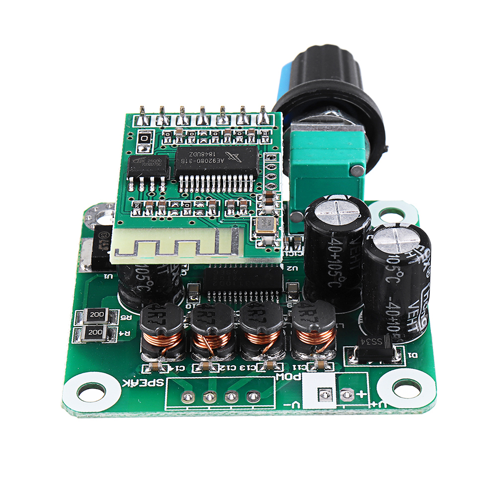 Geekcreitreg-TPA3110-bluetooth-42-Digital-Amplifier-Board-15Wx2-Class-D-Stereo-Power-Amplifier-DC-8V-1457320-3