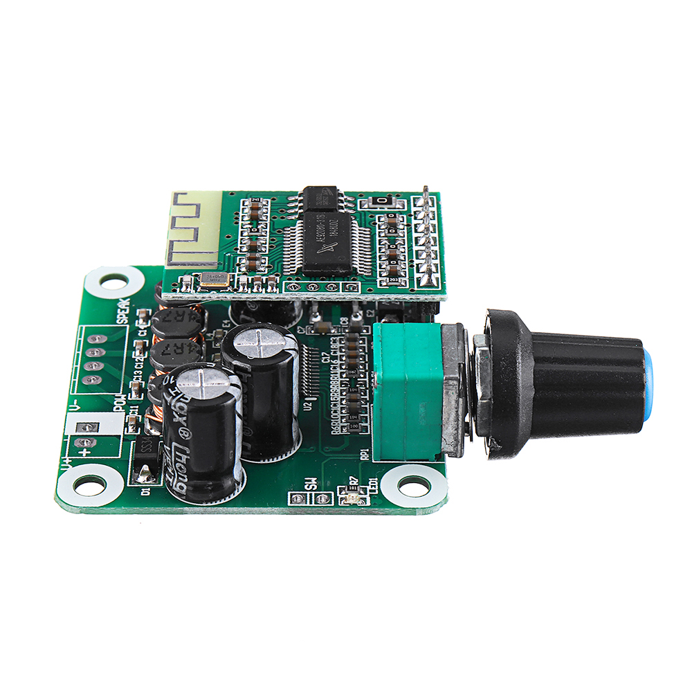 Geekcreitreg-TPA3110-bluetooth-42-Digital-Amplifier-Board-15Wx2-Class-D-Stereo-Power-Amplifier-DC-8V-1457320-4