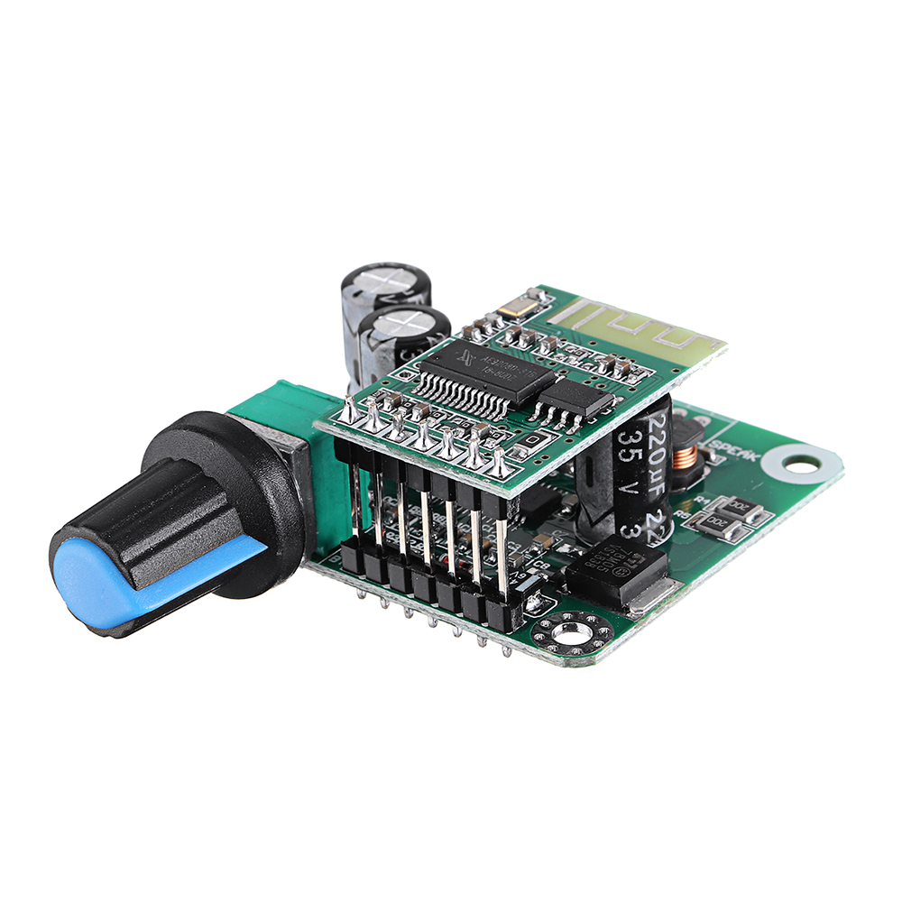 Geekcreitreg-TPA3110-bluetooth-42-Digital-Amplifier-Board-15Wx2-Class-D-Stereo-Power-Amplifier-DC-8V-1457320-5