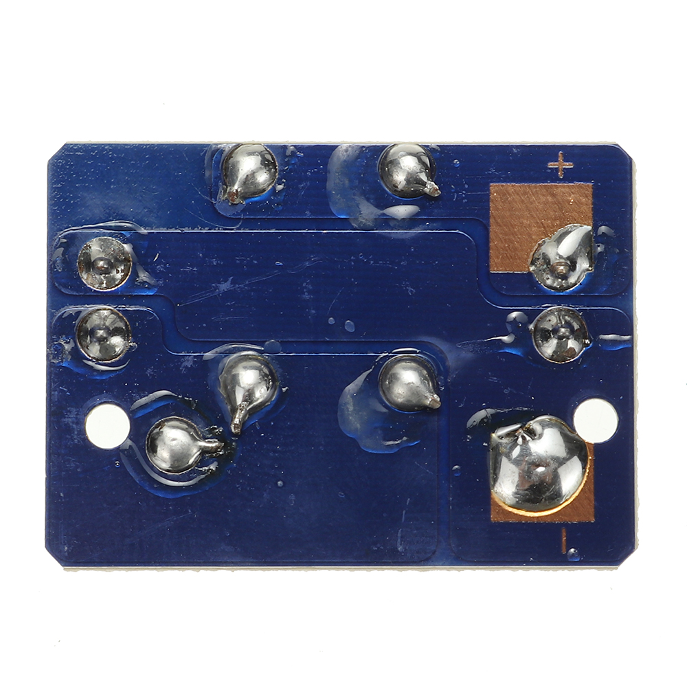 High-Power-Crossover-Pure-Tweeter-HIFI-High-fidelity-Crossover-Board-for-Home-Speaker-Car-Audio-Upgr-1935911-2