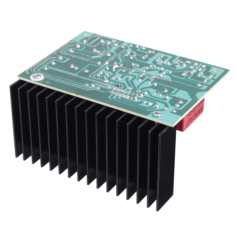 LM1876-Dual-AC15-20V-30W30W-20-Stereo-HIFI-Amplifier-Board-1722381-5